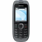 Nokia 1616 Grey