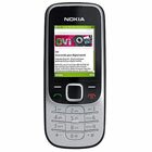 Nokia 2330c Red