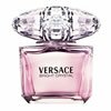 Versace - Bright Crystal 50ml