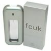 French Connection UK - FCUK 100ml