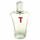 Tommy Hilfiger - Tommy T Girl 100ml
