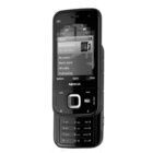 Nokia N85 Dark Grey