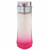 Lacoste - Touch of Pink 50ml