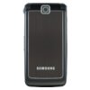 Samsung S3600 Black