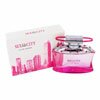 Sex in the City - Love 100ml