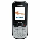 Nokia 2330c Black