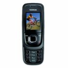 Nokia 2680 Grey