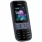 Nokia 2690 Graphite