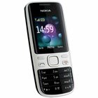 Nokia 2690 White