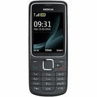Nokia 2710 Black
