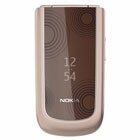 Nokia 3710 fold Pink