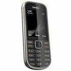Nokia 3720 classic Grey