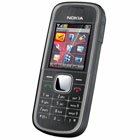 Nokia 5030 Graphite