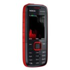 Nokia 5130 Red