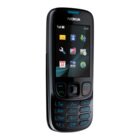 Nokia 6303 All Black