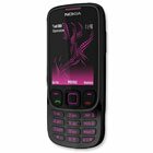 Nokia 6303 Illuvial Pink