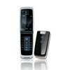 Nokia 6600F Fold Black Vodafone & Telecom XT