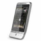 HTC Hero A6262 White