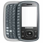 Samsung B3310 Grey