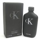 Calvin Klein - CK Be 100ml