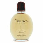 Calvin Klein - Obsession 75ml