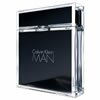 Calvin Klein - Calvin Klein Man 50ml