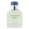 Dolce and Gabbana - Light Blue 75ml