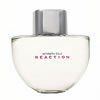 Kenneth Cole - Reaction 100ml