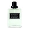 Givenchy - Monsieur De Givenchy 100ml
