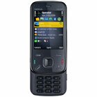 Nokia N86 Black Telecom XT