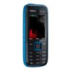 Nokia 5130 Blue