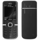 Nokia 6730 Black