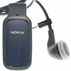 Nokia Bluetooth Headset BH-106