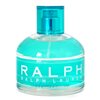 Ralph Lauren - Ralph 50ml
