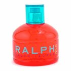 Ralph Lauren - Ralph Wild 100ml