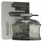 Sex in the City - Sexy 100ml