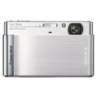 Sony DSC-T90 Silver