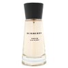 Burberry - Burberry Touch 100ml