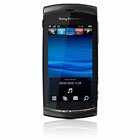 Sony Ericsson U5 Vivaz Black