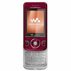 Sony Ericsson W760 Red Vodafone & Telecom XT