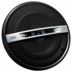 Sony Speakers XS‑GTF1325B