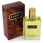 Aramis - Aramis Aftershave 120ml