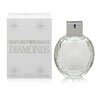 Emporio Armani - Diamonds 50ml