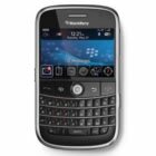 Blackberry 9000 Bold Vodafone & Telecom XT