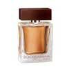 Dolce and Gabbana - The One 100ml