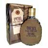 Diesel - Fuel for Life 50ml