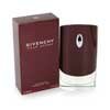 Givenchy - Pour Homme 100ml