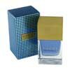 Gucci - Pour Homme II 50ml