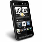 HTC Touch HD2 T8585