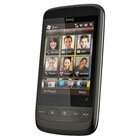 HTC T3333 Touch2 Brown